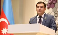 “Məktəb və repetitor asılılığı”