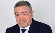 “Kirayə mənzil bahalaşması sosial risk yaradır”