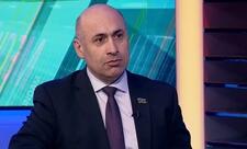 “ABŞ–Kanada xəttində gərginlik dərinləşir”