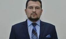 “Ukrayna fərqli bəhanələrlə atəşkəsdən qaçmağa çalışacaq”