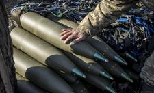 Hindistan Aİ-dən silah alışını ikiqat artıra bilər