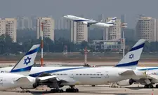 Azərbaycanla İsrail arasında qarşılıqlı uçuşların sayı artacaq