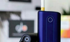 Azərbaycanda elektron siqaretlərin idxalı, istehsalı və satışı qadağan edilir