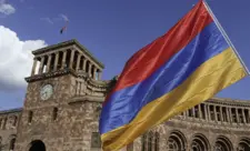 Ermənistan Azərbaycanın COP17-də iştirakı üçün tezliklə rəsmi dəvət göndərəcək