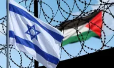 ABŞ səfiri: ABŞ və İsrail HƏMAS-ın tərksilahı məsələsində irəliləyiş əldə edib