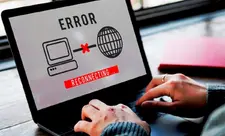 İranda beynəlxalq internetə çıxış məhdudiyyətləri aradan qaldırılır