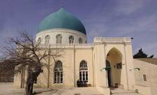 Məscidlərə 17 imam axtarılır