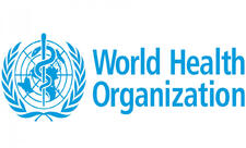 Yeni Zelandiya ÜST-ü maliyyələşdirməyi nəzərdən keçirmək niyyətindədir