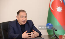 Neft qiymətlərinin enməsi fonunda büdcənin qorunma planı açıqlanıb