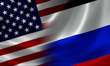 “ABŞ və Rusiya qlobal ictimaiyyətə “həll yolları axtarılır” kimi görüntü vermək istəyir”