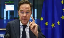 Rutte: 90 milyard avroluq kredit Ukraynanın təhlükəsizliyinə ciddi təsir göstərəcək