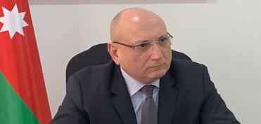 “ABŞ vəziyyətin nə qədər ciddi olduğunu anlayıb”