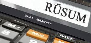 Komitə sədri 300 dollarlıq gömrük güzəştinin azaldılması xəbərlərinə münasibət bildirib