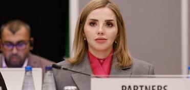 “ABŞ və Rusiya qlobal ictimaiyyətə “həll yolları axtarılır” kimi görüntü vermək istəyir”