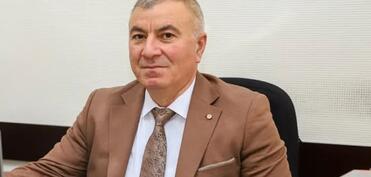 «Визит подчеркивает важность отношений США – Азербайджан» - Али Мустафа