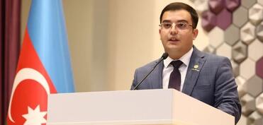 “Məktəb və repetitor asılılığı”