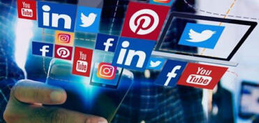 Sosial şəbəkələrdə cəmiyyətə açıq hörmətsizliyə görə inzibati həbs və cərimə müəyyənləşib