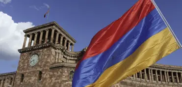 Ermənistan Azərbaycanın COP17-də iştirakı üçün tezliklə rəsmi dəvət göndərəcək