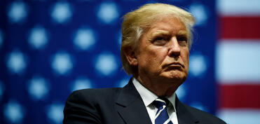 Respublikaçılar Trampa qarşı impiçment riskindən ehtiyat edir