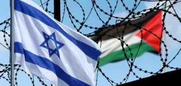 ABŞ səfiri: ABŞ və İsrail HƏMAS-ın tərksilahı məsələsində irəliləyiş əldə edib