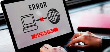 İranda beynəlxalq internetə çıxış məhdudiyyətləri aradan qaldırılır