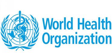 Yeni Zelandiya ÜST-ü maliyyələşdirməyi nəzərdən keçirmək niyyətindədir