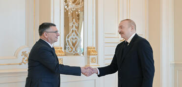 Azərbaycan-İsrail biznes forumu keçiriləcək