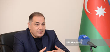 Neft qiymətlərinin enməsi fonunda büdcənin qorunma planı açıqlanıb