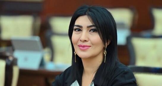 «Демографическая ситуация беспокоит» - Депутат