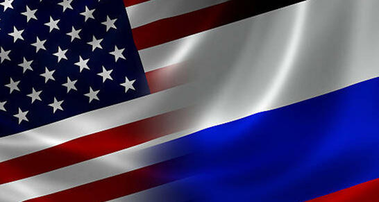 “ABŞ və Rusiya qlobal ictimaiyyətə “həll yolları axtarılır” kimi görüntü vermək istəyir”