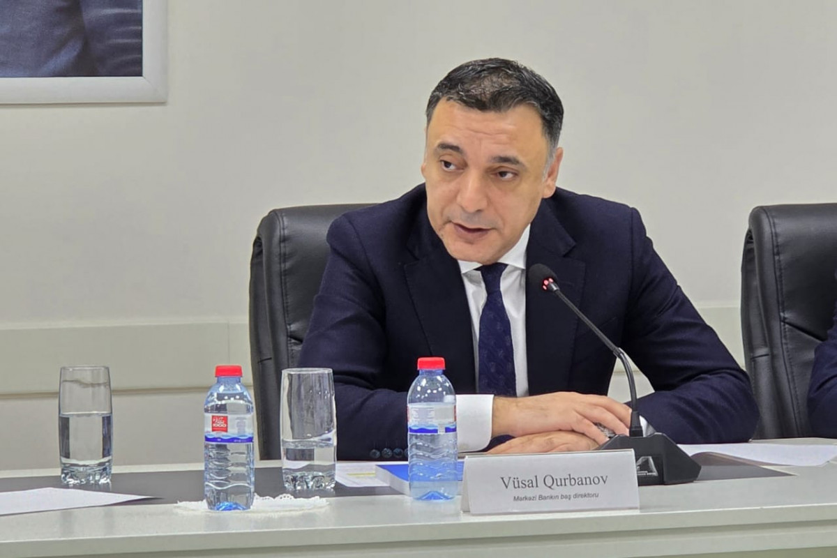 Azərbaycan sığorta bazarının həcmi ötən il 1,5 mlrd. manata çatıb