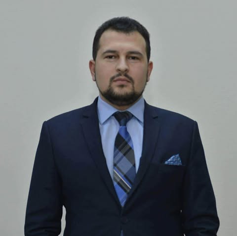 “Ukrayna fərqli bəhanələrlə atəşkəsdən qaçmağa çalışacaq”