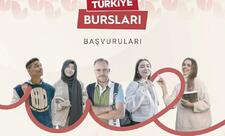 Türkiyə universitetlərində təhsil üçün unikal imkanlar