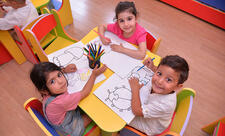 Azərbaycanda “Uşaq hüquqları haqqında” yeni qanun qəbul ediləcək - RƏSMİ