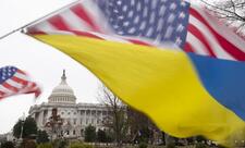 ABŞ ərazi güzəştləri qarşılığında Ukraynaya təhlükəsizlik zəmanətləri verəcək