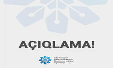 MEDİA: Hikmət Hacıyevin adından saxta məzmunlu video yayılıb