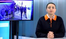 “İsrail-Azərbaycan münasibətləri strateji baxımından əhəmiyyətlidir”