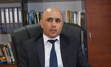 “Kirayə haqqı artır – ekspert xəbərdarlıq edir”