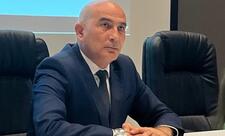 “ABŞ-ın Donbas tələbi beynəlxalq hüquqa uyğun deyil “