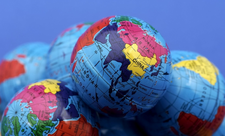 “2026 yeni nizamın formalaşması baxımından həlledici ildir”