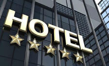 Azərbaycanda hotellər ötən il 653 mln. manat gəlir əldə ediblər