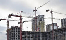 Tikintiyə icazə verilməsi ilə bağlı qaydalarda dəyişiklik edilib