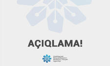 MEDİA: Rusdilli “Tsargrad.tv”də Azərbaycan-Türkiyə münasibətlərini hədəf alan dezinformasiya kampaniyası aparılır