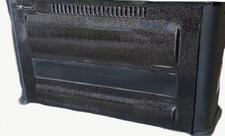 Baş Prokurorluq dəm qazı təhlükəsi barədə müraciət edib