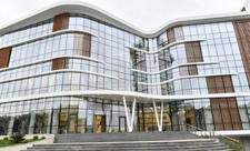 Fevralda Prezident Administrasiyasının vətəndaş qəbulu CƏDVƏLİ