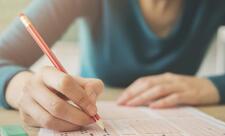 DİM buraxılış imtahanında xarici dil üzrə yeni modeli açıqladı