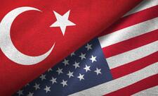 Türkiyə və ABŞ regional məsələləri müzakirə etdi