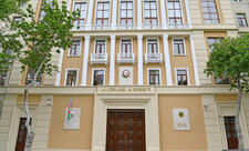 Bakıda su təchizatına dair Dövlət Proqramının monitorinqinin icrası proseduru müəyyənləşib