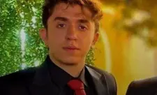 Təbrizdə tibb tələbəsi Mehdi Kuhsarinin həbsi davam edir