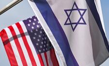 İsrail ABŞ ilə 10 illik hərbi yardım müqaviləsi imzalamağa hazırdır